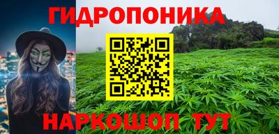 СК Чапаевск